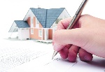 Изменение законного порядка строительства и регистрации домов